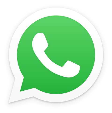 whatsapp alfa medios publicitarios